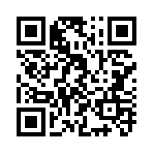 QR Code for 37KHkV3Lz7Qg1DpHpXb5XPDCeXSyTqyLqu