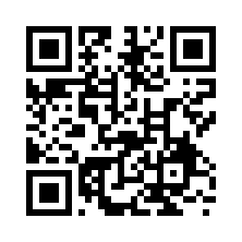 QR Code for 37KJC7Y6iTh43J65LP7e2PaZkMDHJr554j