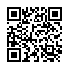 QR Code for 37KJM3joAfze2E65zywTkWRBvFSHHTmPJJ