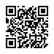 QR Code for 37KJNRDyYw8sNExprAMZaPnf3FCk6VTM8g