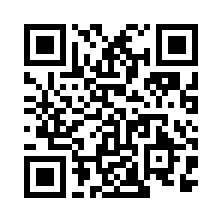 QR Code for 37KJQKEEmsqbDmXKxk3LbpBXvwmPCYyAzT