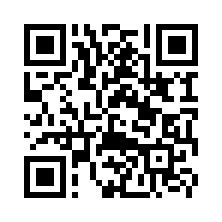 QR Code for 37KJkaYodedTiDfrCUW2yVTrq1uuaTBoQ3