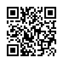 QR Code for 37KJnGgonTjMvGMpej3nhLCjTVpFYxExvR