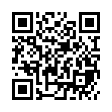 QR Code for 37KJoxmRFWGCHu92CSBKHR1BBhrsfH9R4d
