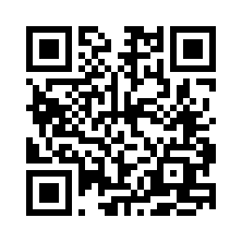 QR Code for 37KJpzWN2XQXrUAtDmUJYN2FvMK3CFT8Xf