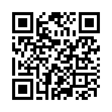 QR Code for 37KJtr2LGi4mBQDNUT7CMAxrNr2fJaeL8Z
