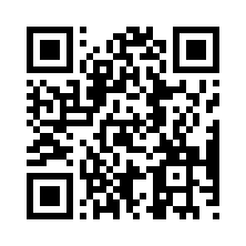 QR Code for 37KJv2CSkhjQxFSk1XJbcPoAkuEtoj2p4P