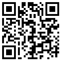 QR Code for 37KJxHBLN75Nd4cUs1n5kY6iTTYCGpUpEG