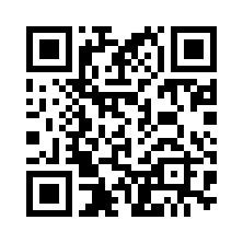 QR Code for 37KKATVHdf9cjjfnLfSvrufDMwH7kXfTJN