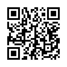 QR Code for 37KKLeCrcbUbroHUGDvtpiYVtscrWVSv2s
