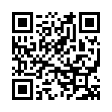 QR Code for 37KKNMLJWMkCW71mBX3H2TxwEziYWWYbZZ