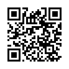 QR Code for 37KKS67dMonPm7EHZ8qLp1HA2MkSacMnM8