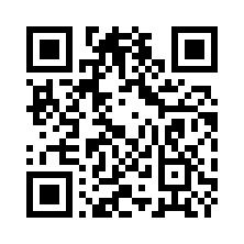 QR Code for 37KKy7afbP2TarcH8tPAbhUJSJazhJZDC2
