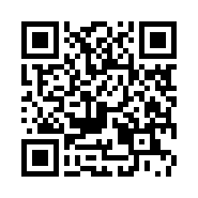QR Code for 37KL1xs17XfrDqapgwSnPPC8whGFPyc2yG