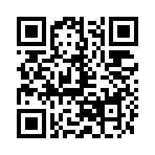 QR Code for 37KL3nHJBE9ev3BVkz5752Pv32kxZQaTDP