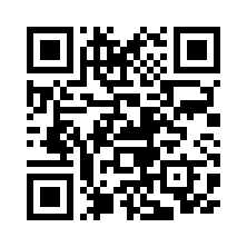 QR Code for 37KLDA8Rcucb35PwrouwiVNpLmZJz9Rcd2
