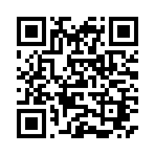QR Code for 37KLP4xsdeNLizfLLuzAfWkTMEeuuRX9FM