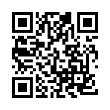 QR Code for 37KLPMrAyXRzbL8aMxcCFBihREAYwF4Rtk