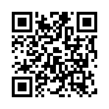 QR Code for 37KLT7nSP8kYZdwo35KcHPSiqCZk9D2akY