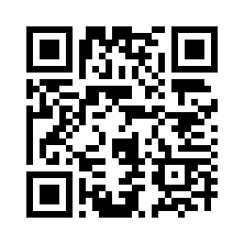 QR Code for 37KLg36LLi5ougP9xiK93BroamDwueYuZR