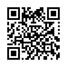 QR Code for 37KLiTTa1M6DXb3Yb6NJjsBNTWfb6fR3p4