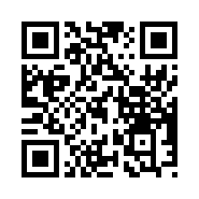 QR Code for 37KLjHq1odUTD7sZxeoKPUg8X14XLay91h