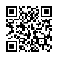 QR Code for 37KLtfw1GLXwWeDdb69UN54dJBYqzT1pbX