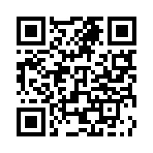 QR Code for 37KLthJM2EVTF7RFefCELym6xx6dDEs1TT