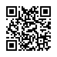 QR Code for 37KM17x572nNpKAXQsD4ffJvHUDn4FdJfb