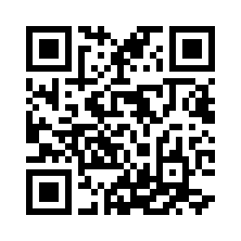 QR Code for 37KMDDeL7d8ciwWTA7NvF4bG2JeQMB7Sup