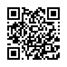 QR Code for 37KMNfuMEdPUnD6rTEcsevh8f6mNf8Ak7f