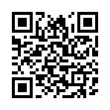 QR Code for 37KMVFTDieePLTPR4F3sY1Bh6vYj2AHAEf