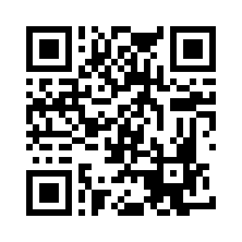 QR Code for 37KMZVrGzRcWP2A3FhefT85kYycECgJaFp