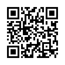 QR Code for 37KMeD3vTCQRQC7mNcUSFwbpofi8CCPuPf