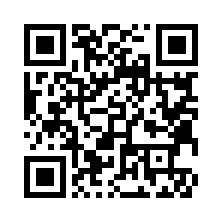 QR Code for 37KMfKFrK4w5hmPvTdbLSAAAexNk9QyaDn