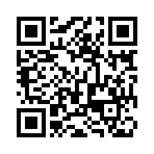 QR Code for 37KMmatmXKvttDLL7tjif2xBeiZnz9KPDM