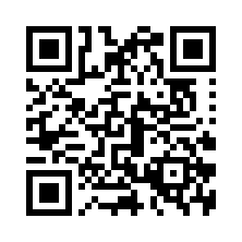 QR Code for 37KMnuRW27iseyVLUpKAtFmtq1xGRPJjRW