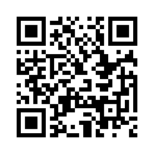 QR Code for 37KMq9MzmMdxNoH6BojTiFDNPHSHfWAWXh