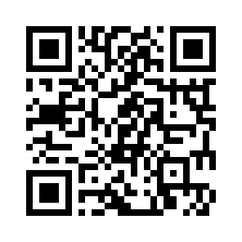 QR Code for 37KN3tzsN6TkhjUXPo55UQD4QdJCYYemL3