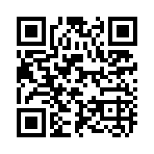 QR Code for 37KN4n91fBHM3seM19Kqz74yyHT2rBPB9B