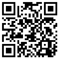 QR Code for 37KNAt5gqV5ict8Xw2Sw44cZk8vrxf85WL