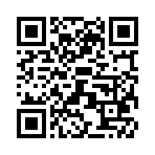 QR Code for 37KNGbMpLSopSEPVHdiuat4v4ecjALFqmt