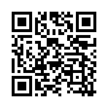 QR Code for 37KNLMbYxpPajnaVFgfcNzngudvi5VLZVG