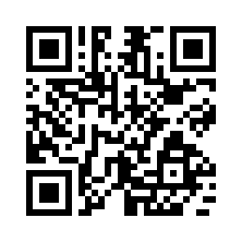 QR Code for 37KNTVAMBYD3MgK9Z4HEsiJBruRs56bFEF