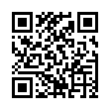QR Code for 37KNbUTTG1aMQ5oVGDwtQ4u4pGYn4tHyCm