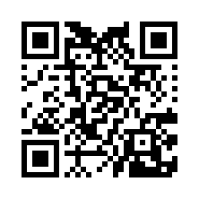 QR Code for 37KNe3ZkFDm38KUCjpUUbCSfV5tbegNW42