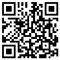 QR Code for 37KNg6D3fGPASy2VWipC16v3A9D6GSt8J7