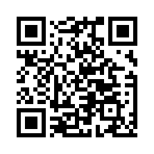 QR Code for 37KNtDBpTASRT1jJMzMoAM4n85k7dijUPH