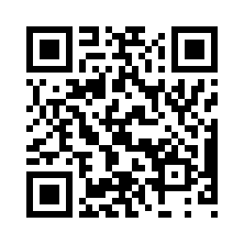QR Code for 37KNubuy4AzJkMW2FrYSh5qTZHyoMcWH1i