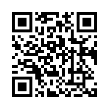 QR Code for 37KP6ESQLmSBbHjwPJ3gtvWWj6TGgQZUXM